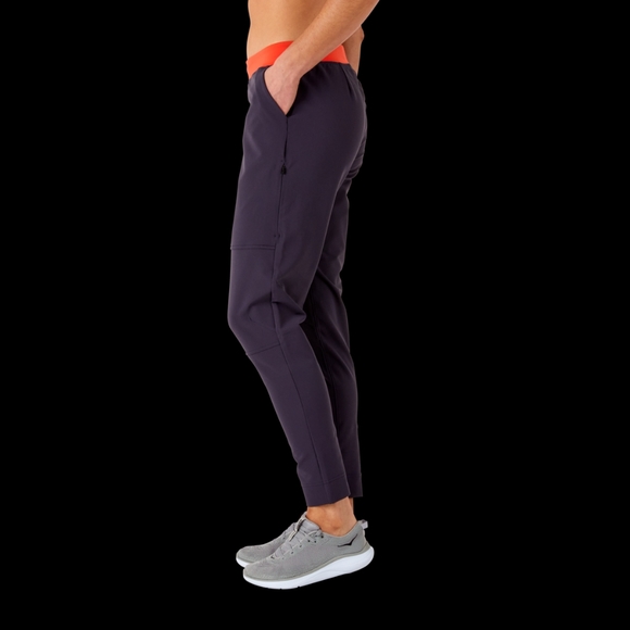 Cotopaxi Baja Pant Large - Picture 6 of 9